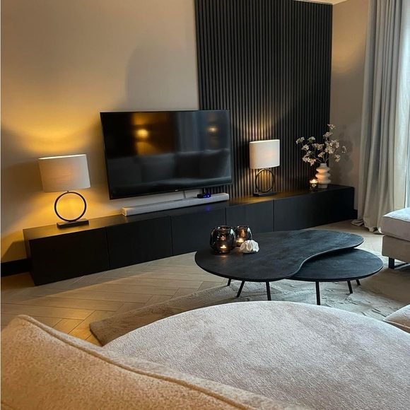 Meet your Posher, Elite Stylist - Picture 1 of 1